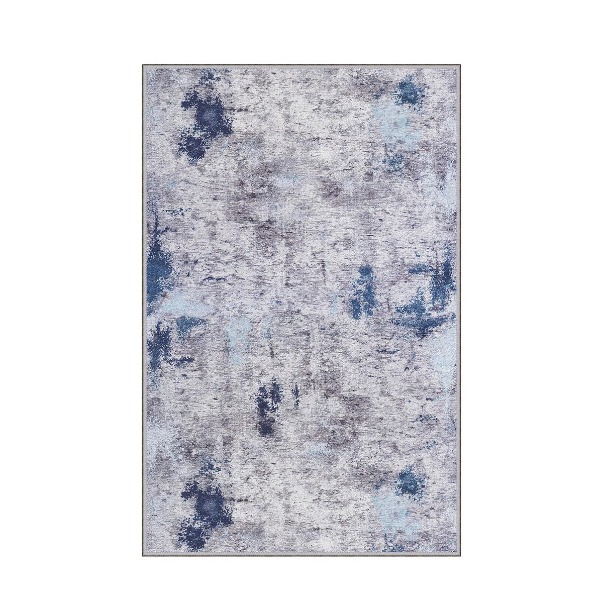 Tepih (100 x 150), EEXFAB829