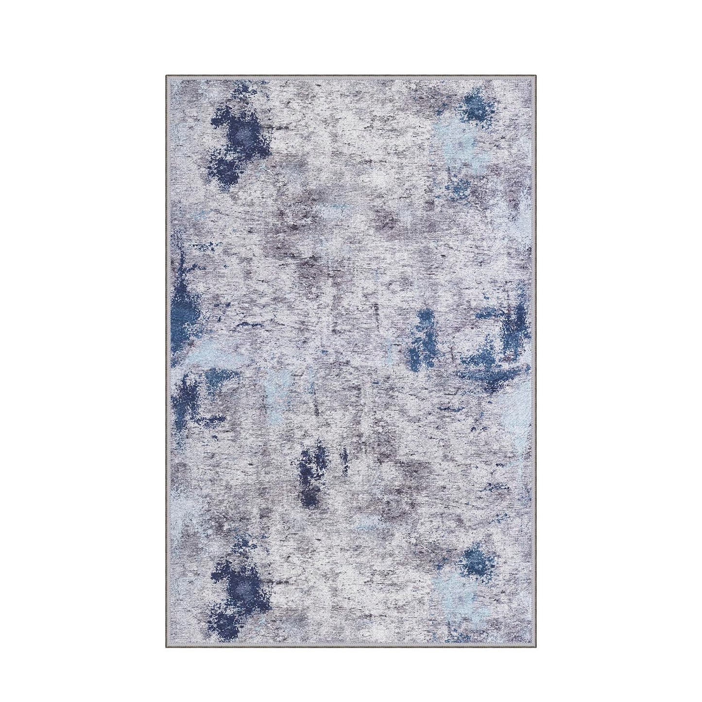 Tepih (80 x 300), EEXFAB829