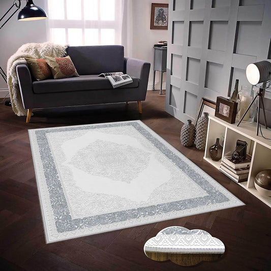 Tepih (80 x 120), EEXFAB830