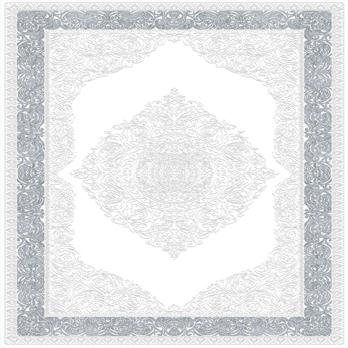 Tepih (80 x 120), EEXFAB830