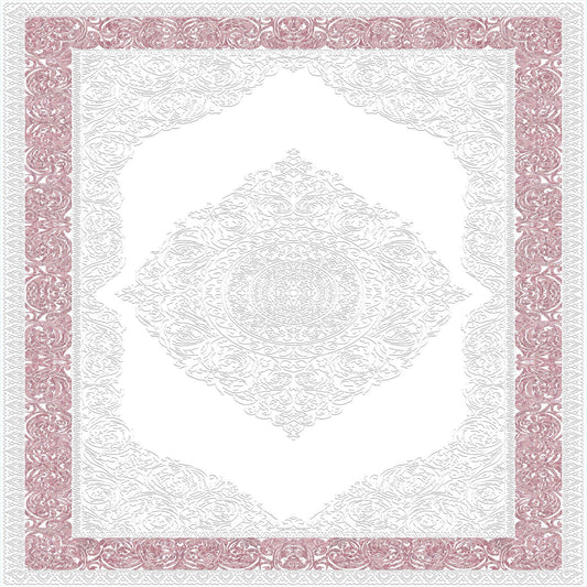 Tepih (120 x 180), EEXFAB831