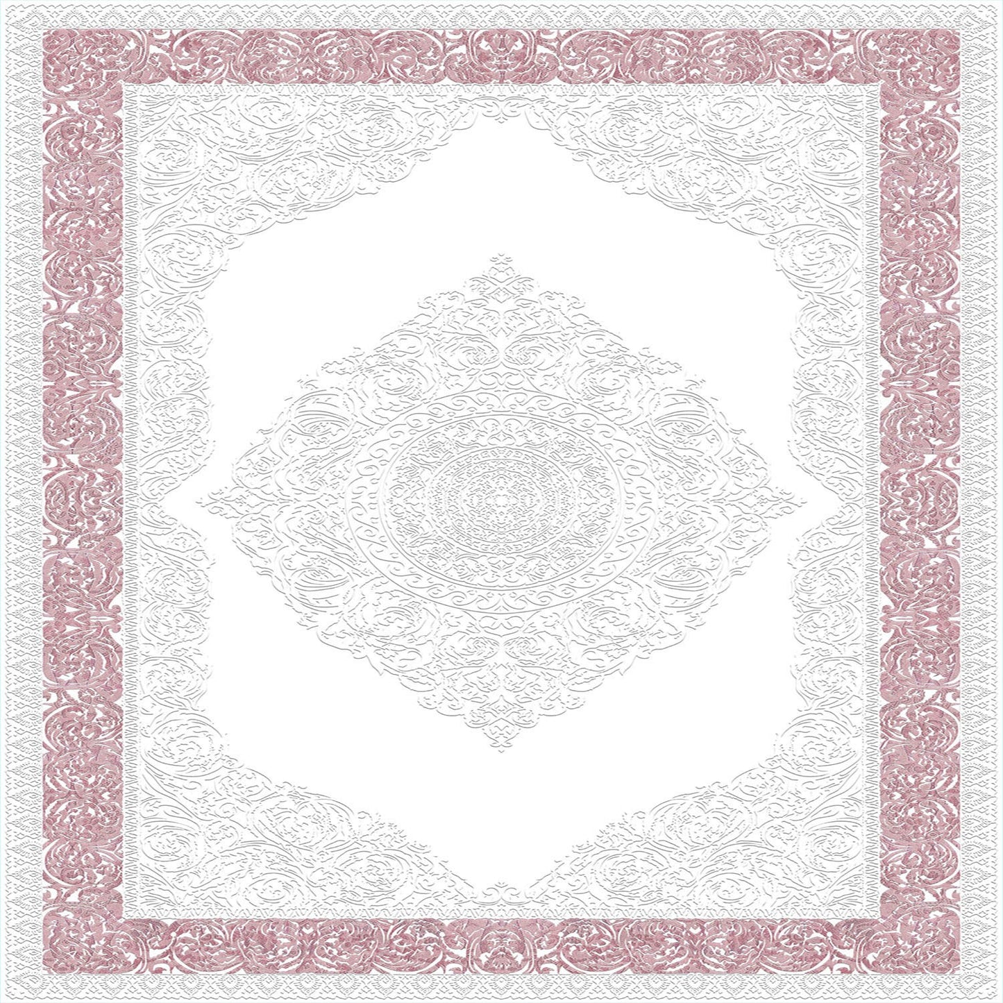 Tepih (160 x 230), EEXFAB831