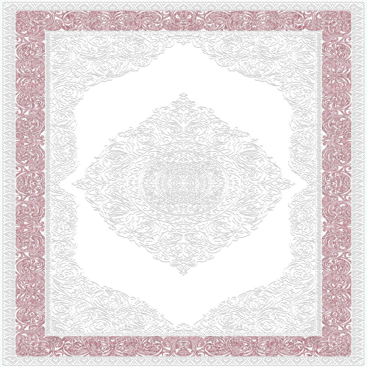 Tepih (160 x 230), EEXFAB831