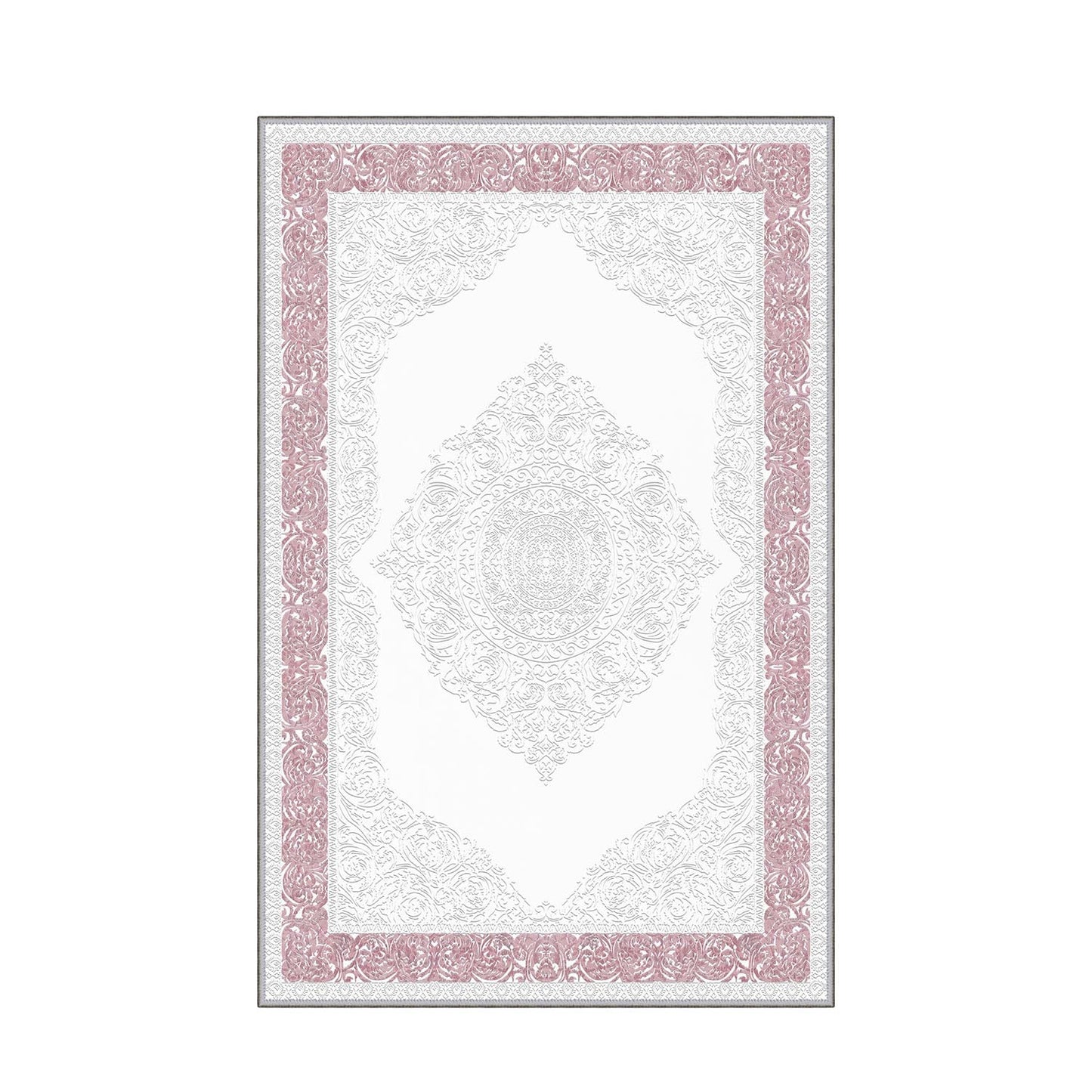 Tepih (160 x 230), EEXFAB831