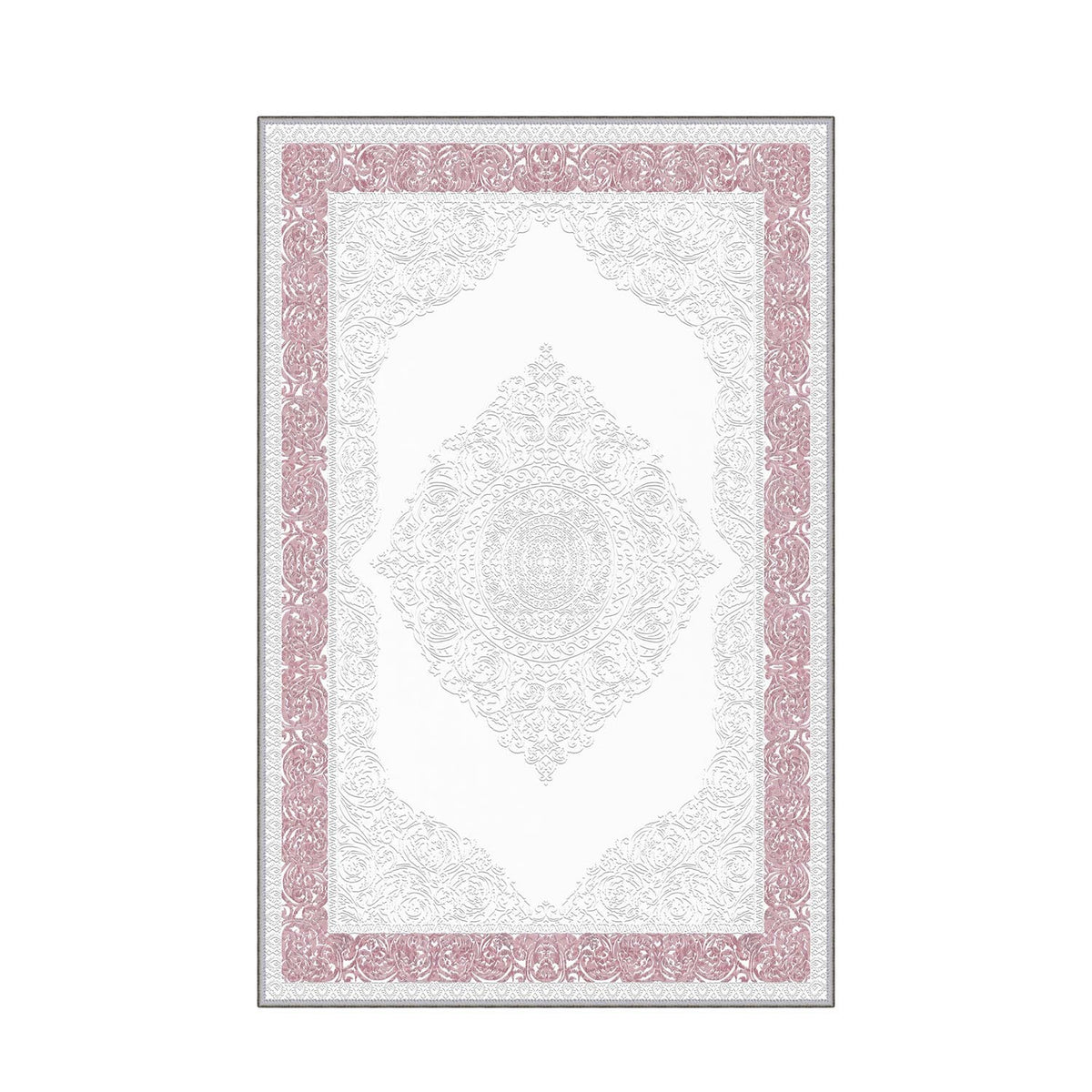 Tepih (160 x 230), EEXFAB831