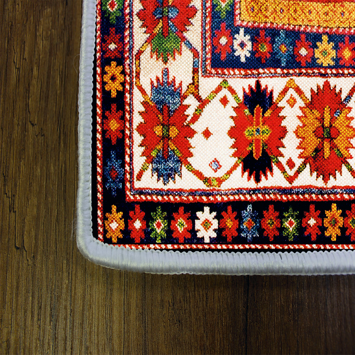 Tepih (80 x 150), EEXFAB832