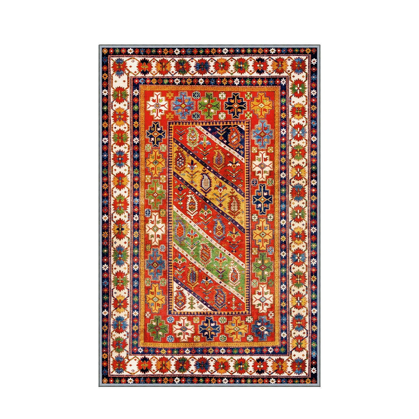 Tepih (160 x 230), EEXFAB832