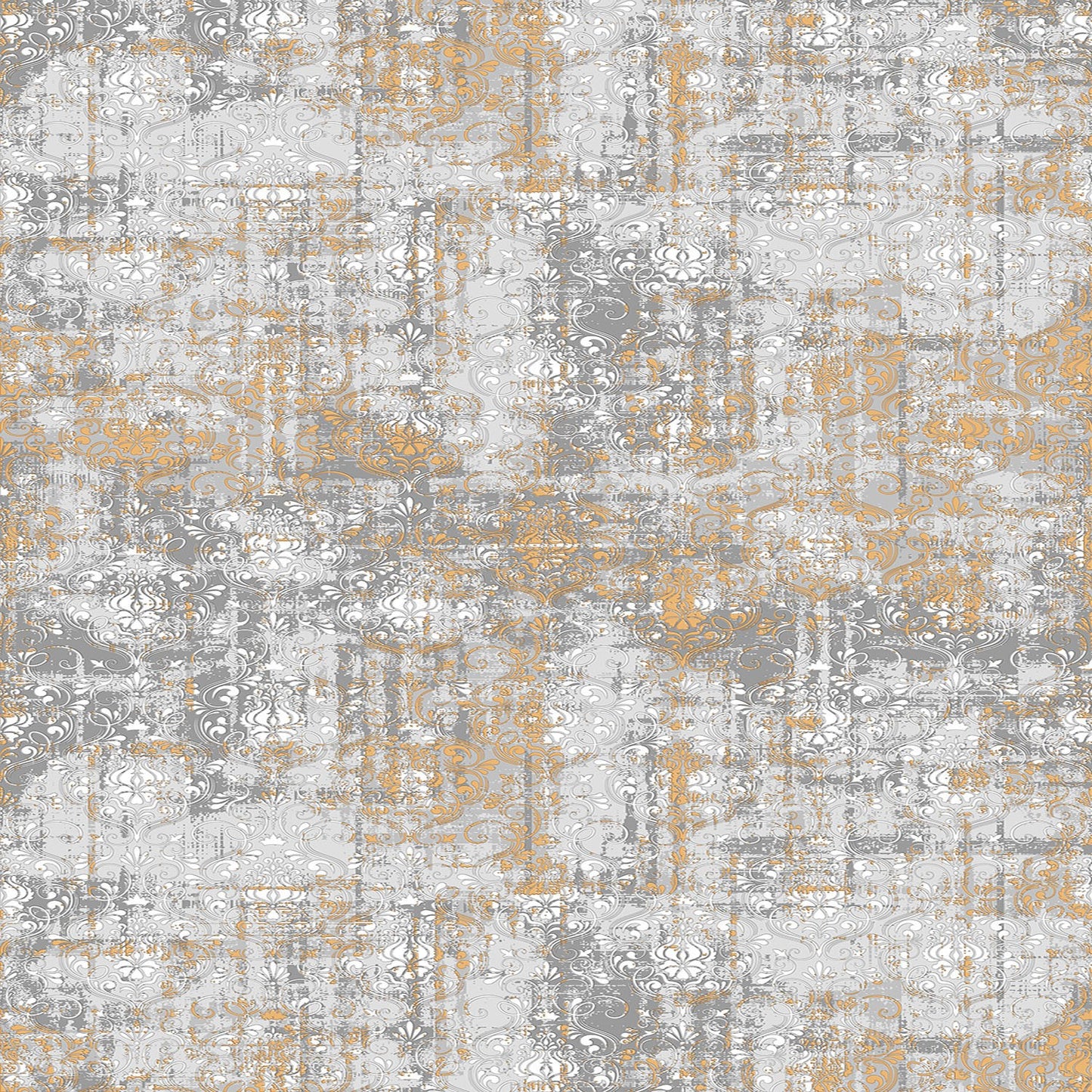 Tepih (100 x 200), EEXFAB833