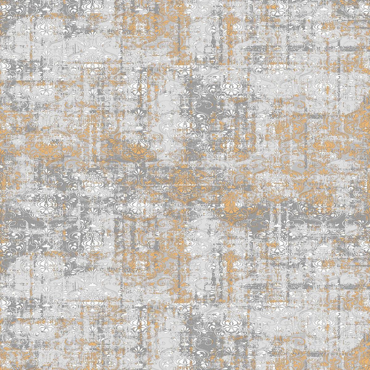 Tepih (100 x 200), EEXFAB833