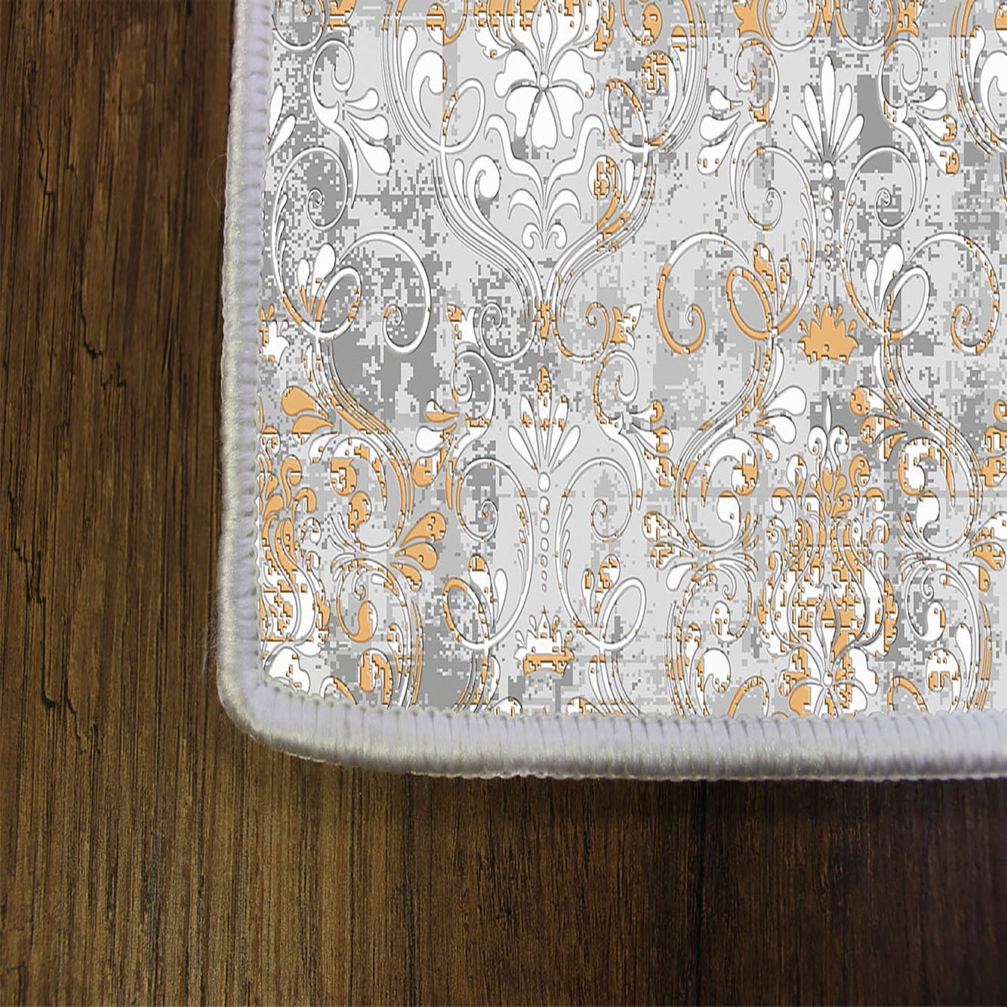 Tepih (100 x 200), EEXFAB833