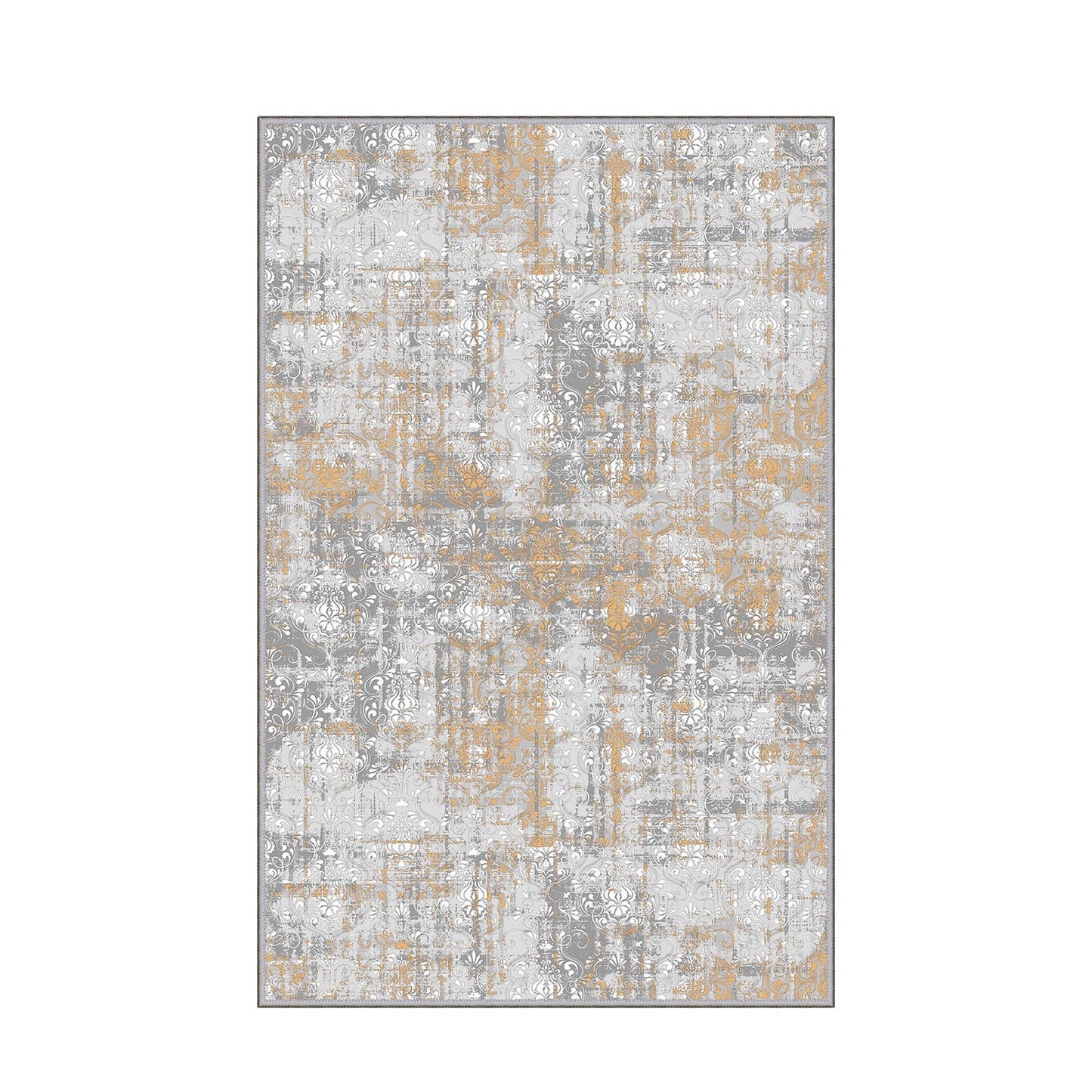 Tepih (100 x 200), EEXFAB833