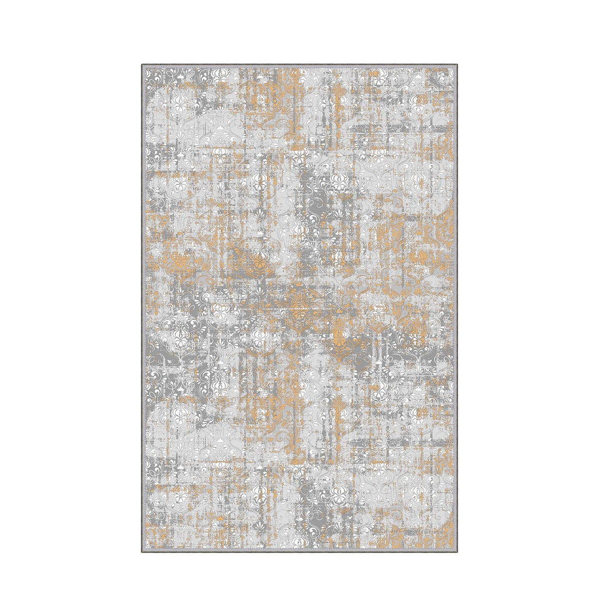 Tepih (100 x 200), EEXFAB833