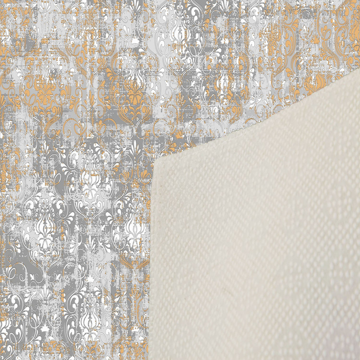 Tepih (80 x 300), EEXFAB833