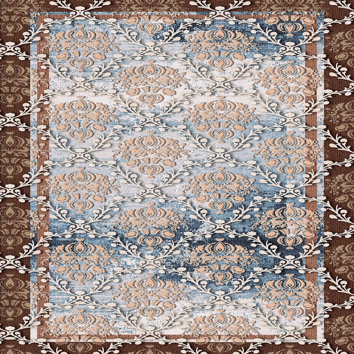 Tepih (80 x 300), EEXFAB834