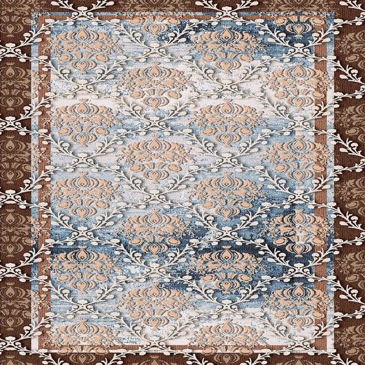 Tepih (80 x 300), EEXFAB834