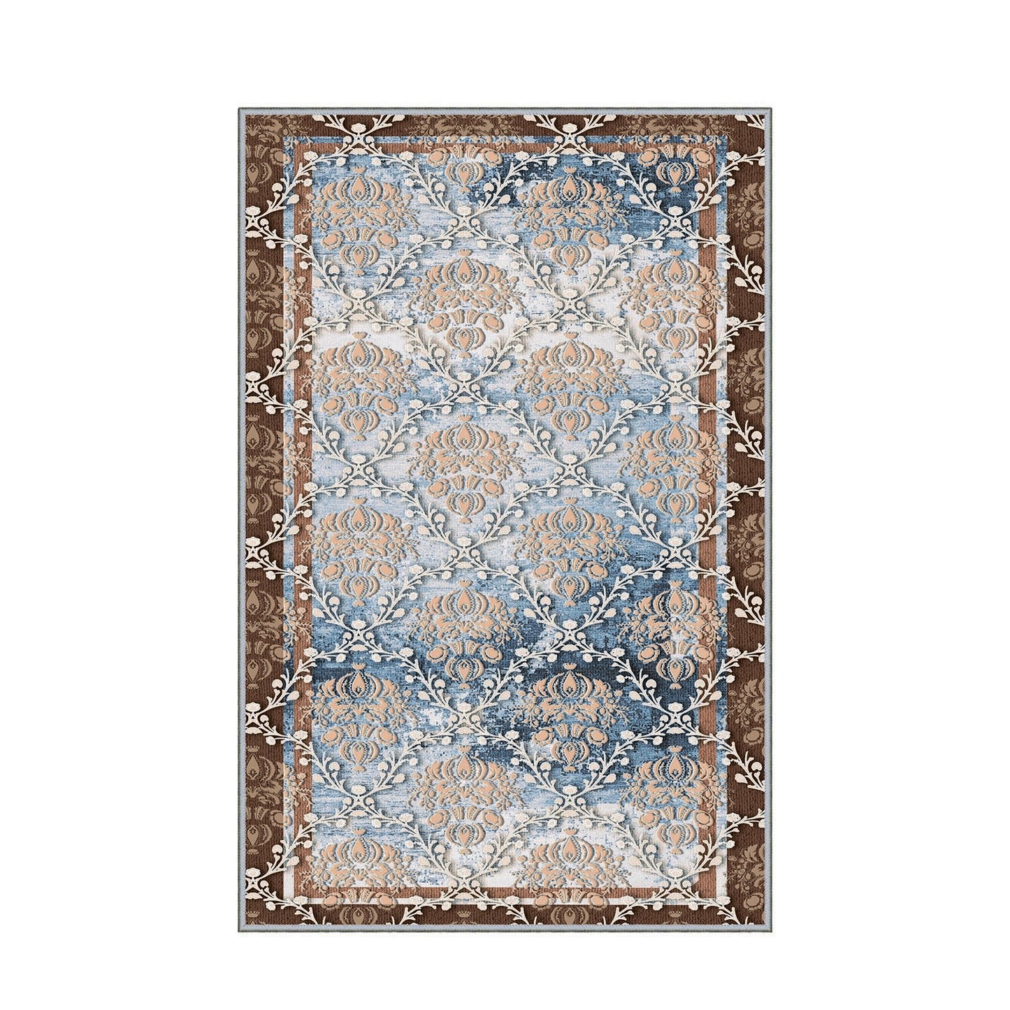 Tepih (80 x 300), EEXFAB834