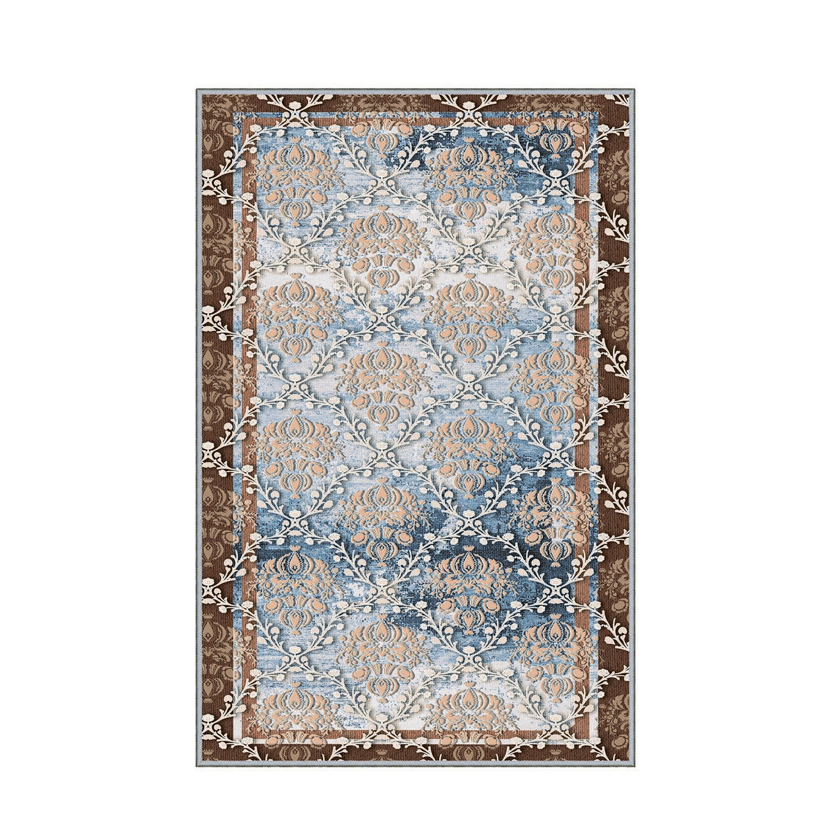 Tepih (80 x 300), EEXFAB834