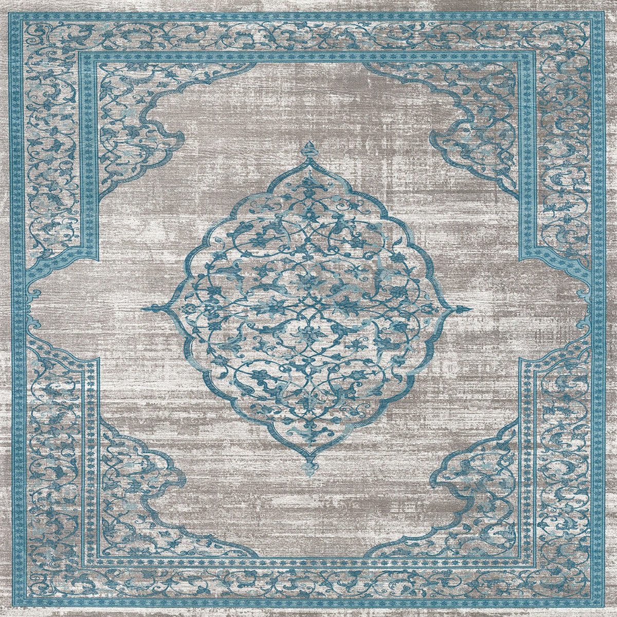 Tepih (80 x 150), EEXFAB835