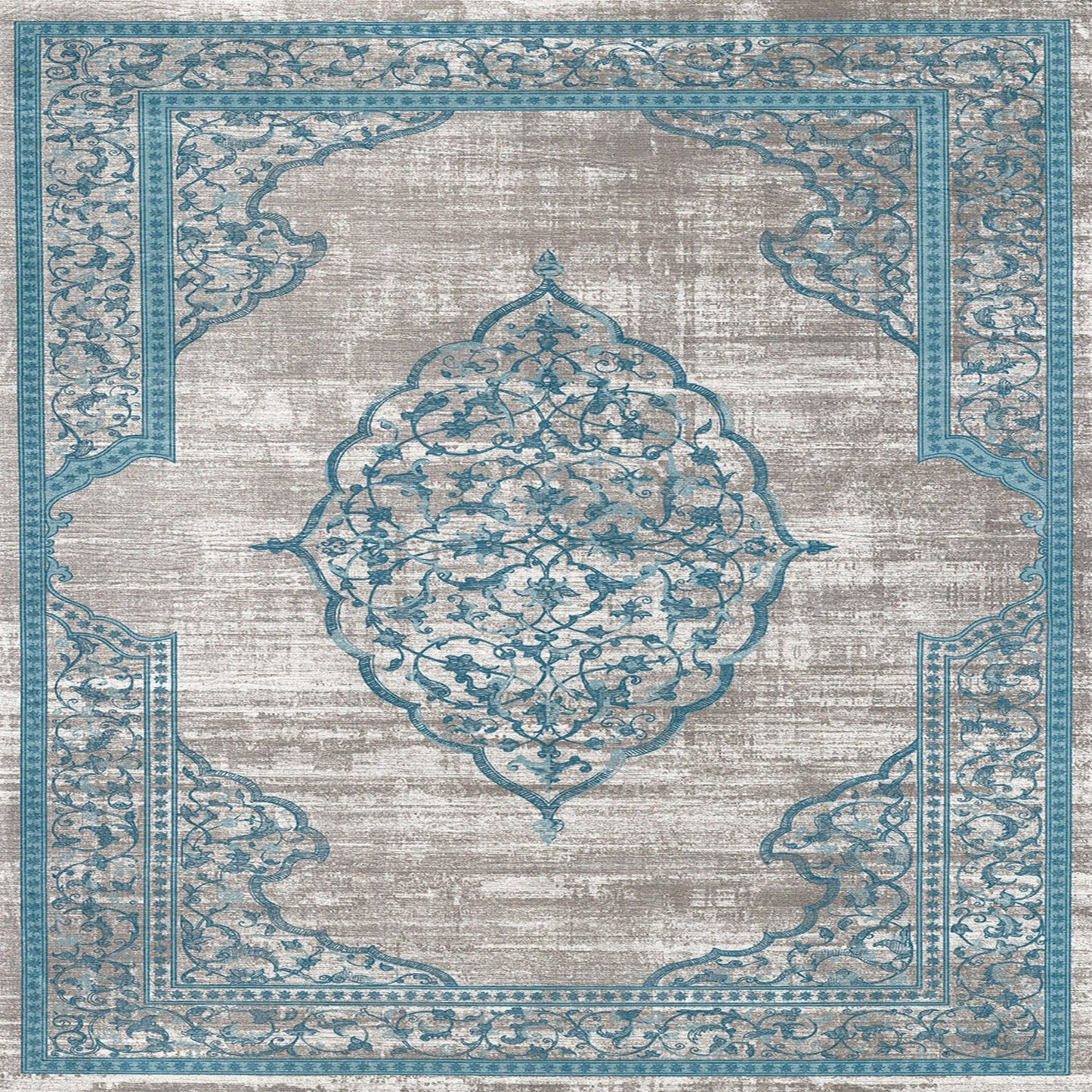 Tepih (180 x 280), EEXFAB835