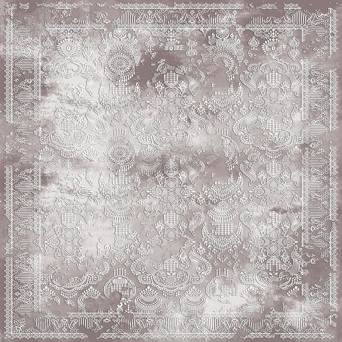 Tepih (80 x 150), EEXFAB838