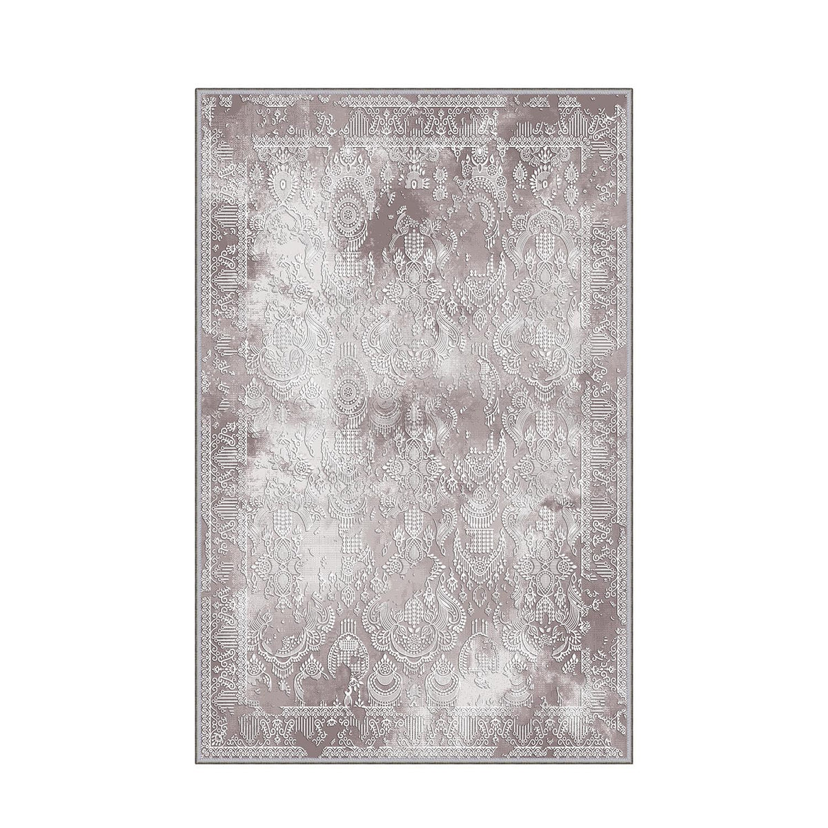 Tepih (80 x 150), EEXFAB838