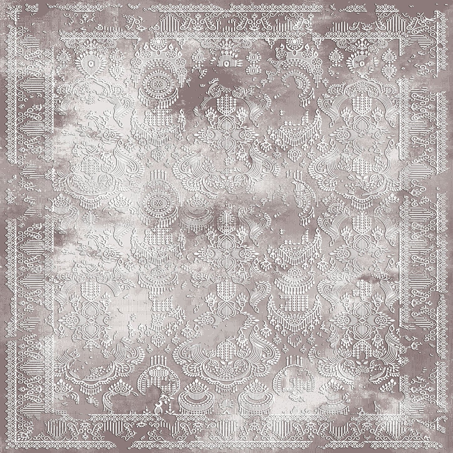 Tepih (160 x 230), EEXFAB838
