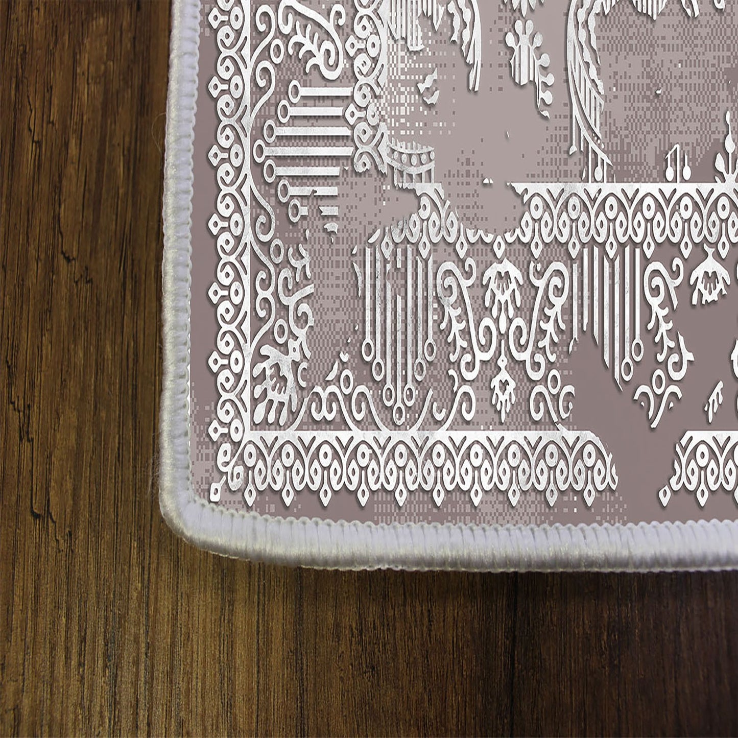 Tepih (180 x 280), EEXFAB838