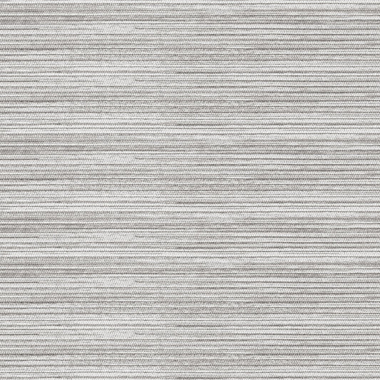 Tepih (100 x 150), EEXFAB839
