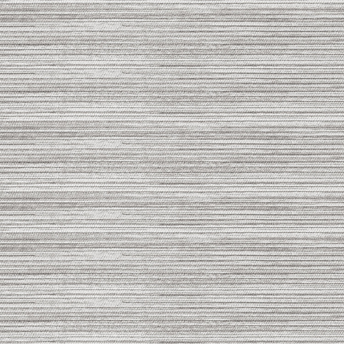 Tepih (80 x 200), EEXFAB839