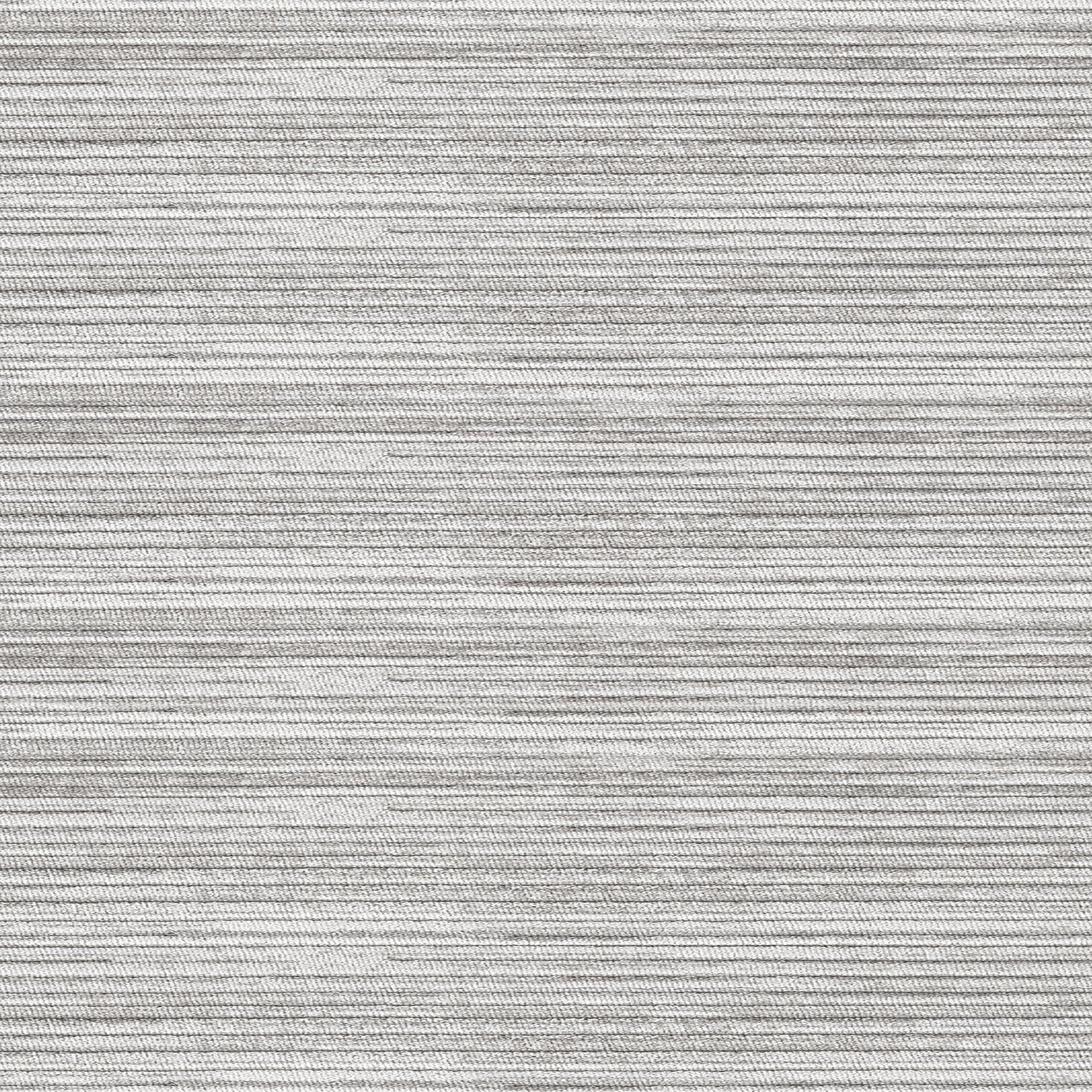 63d80c40ee24d91198425c4160f8b61f