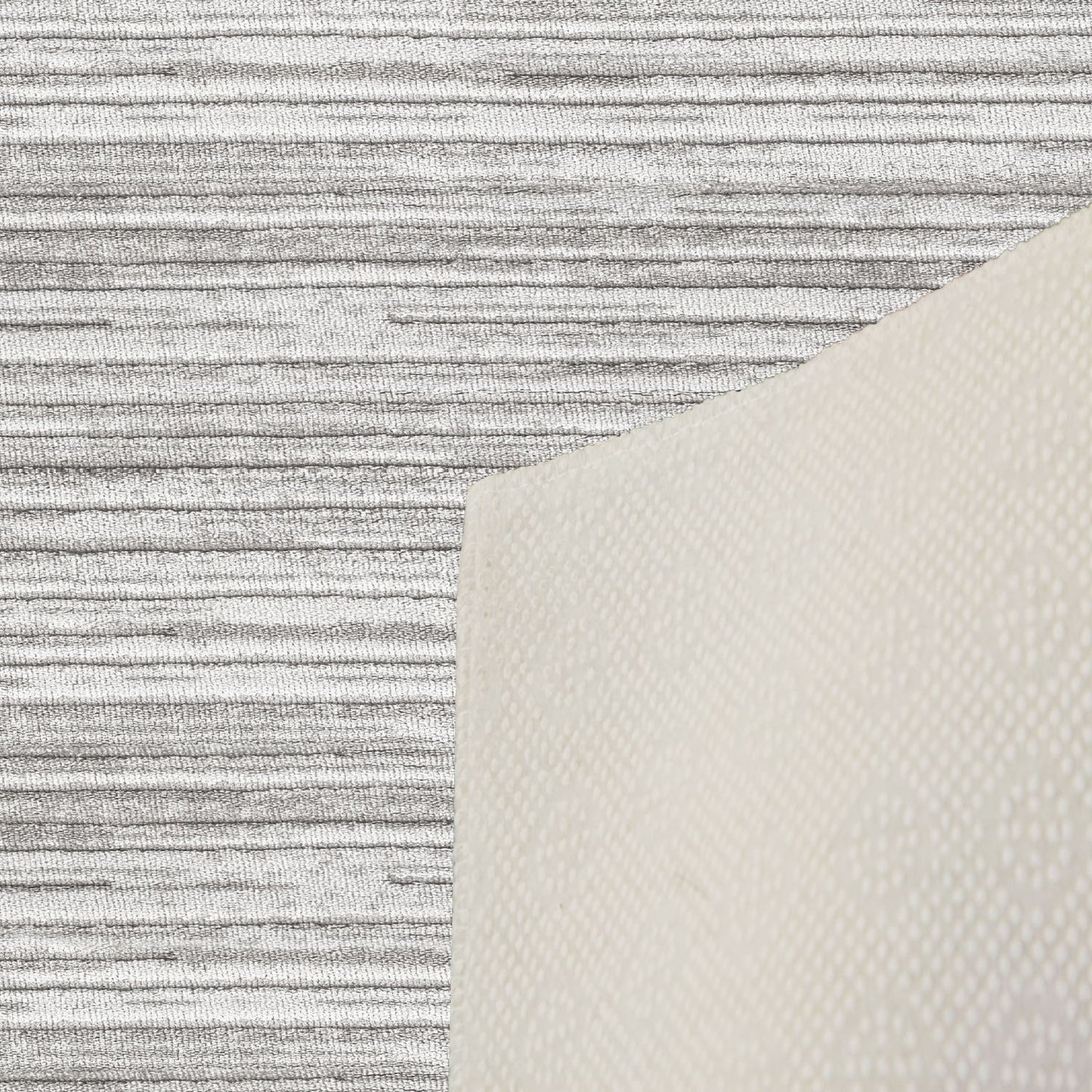 6626a7f103c7fd39511403b75d338921