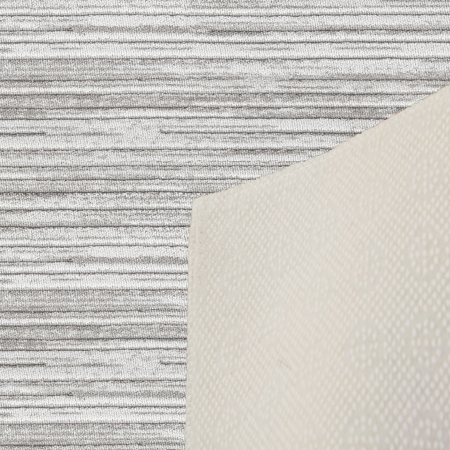 6626a7f103c7fd39511403b75d338921