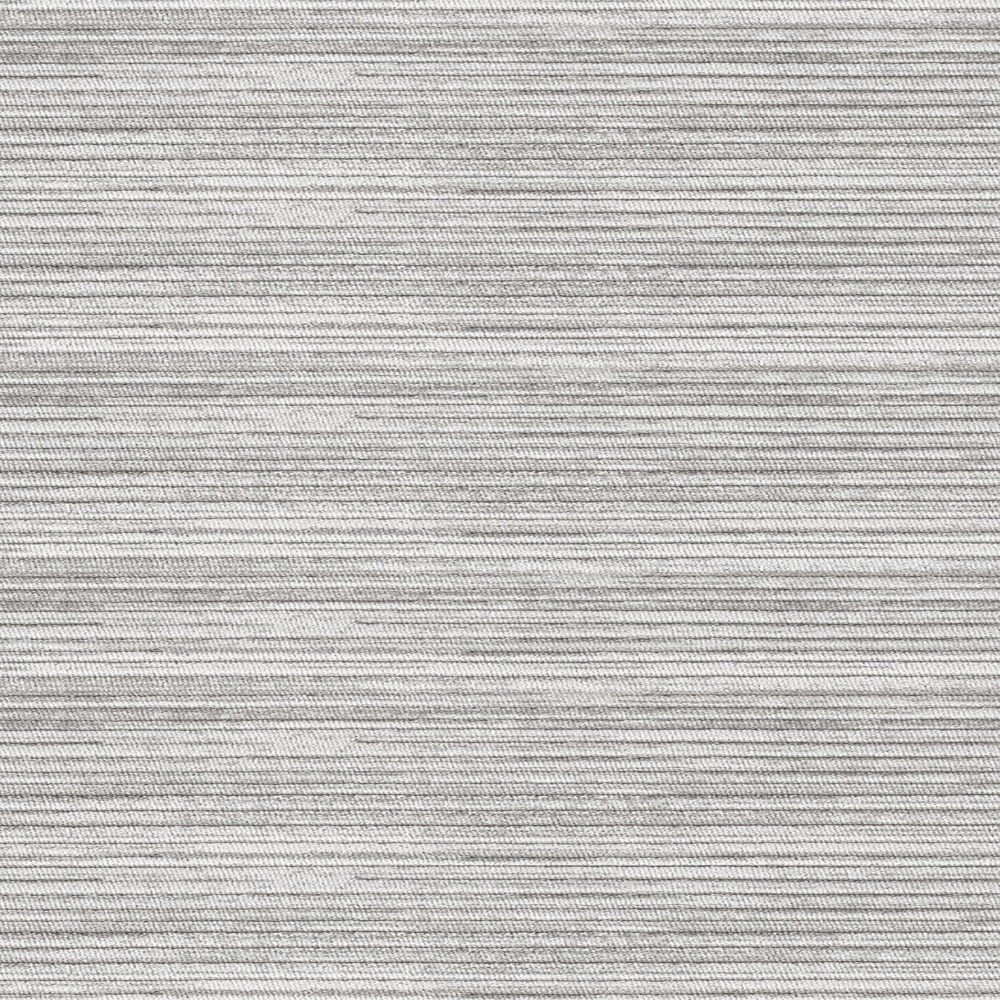 Tepih (160 x 230), EEXFAB839