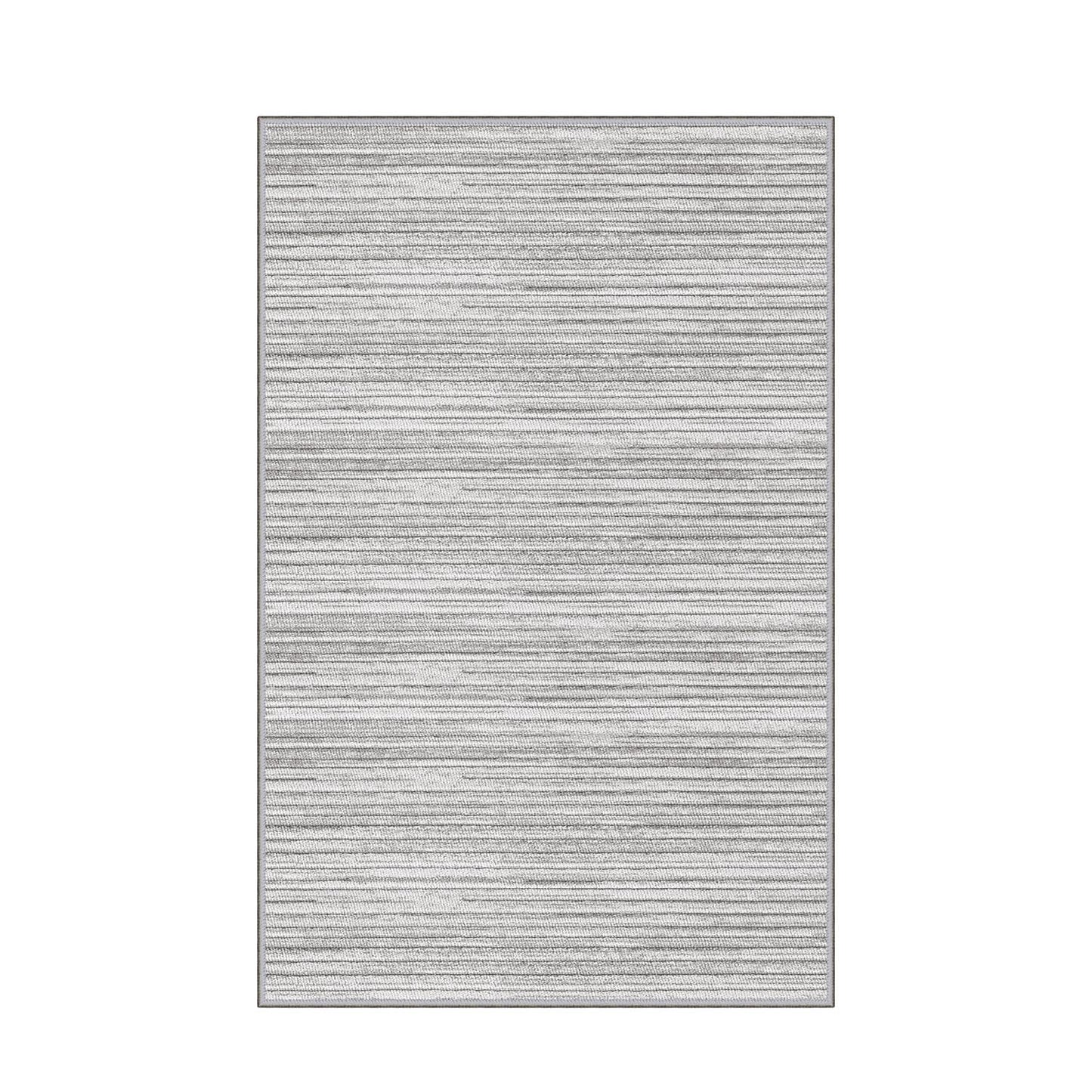 Tepih (160 x 230), EEXFAB839