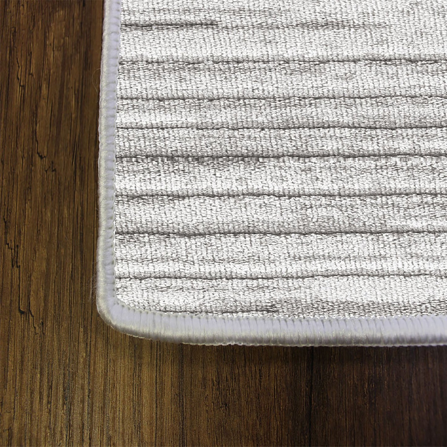 Tepih (180 x 280), EEXFAB839