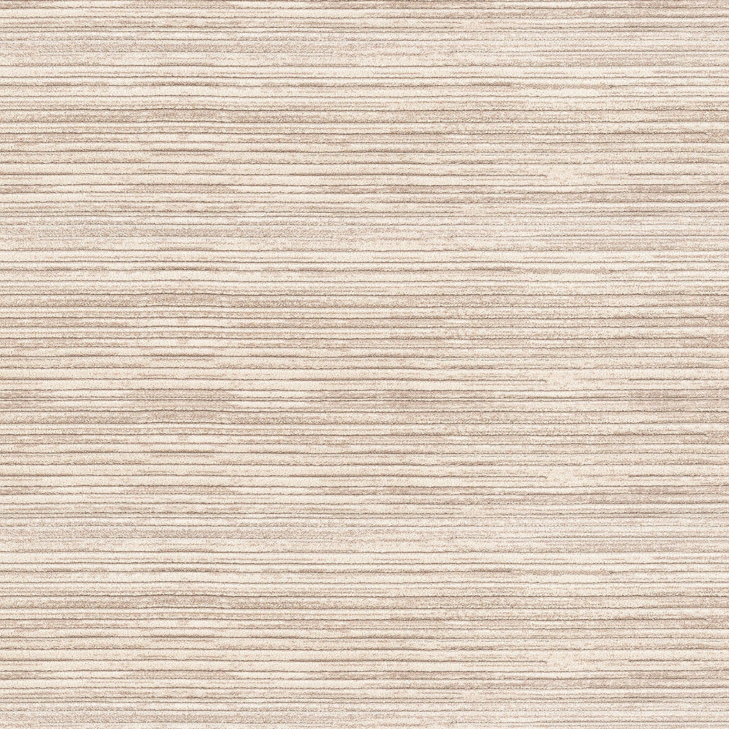 Tepih (80 x 120), EEXFAB840