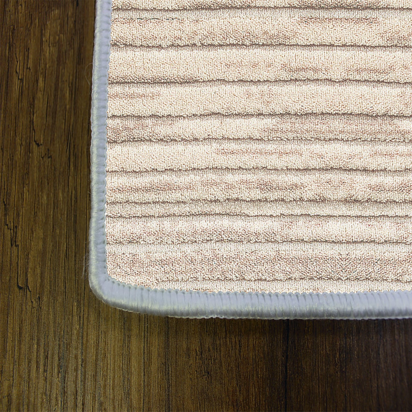Tepih (80 x 120), EEXFAB840