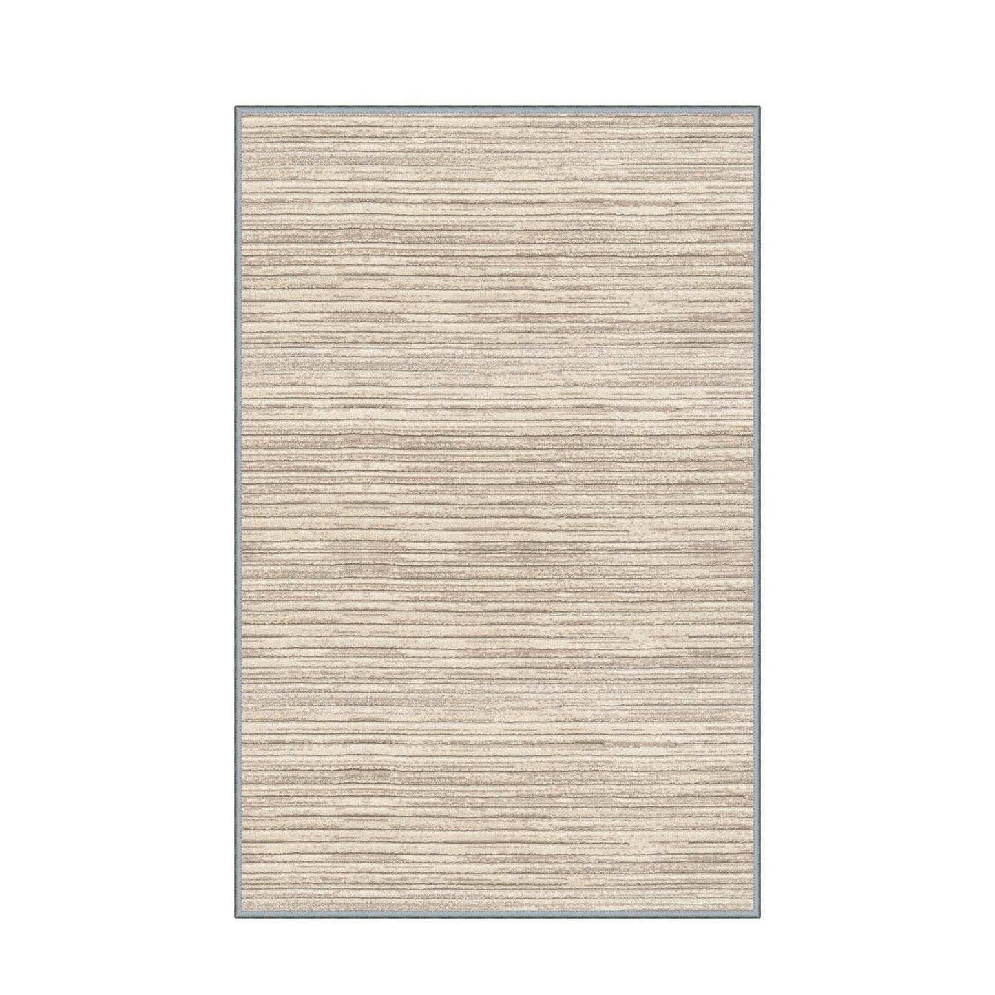Tepih (80 x 120), EEXFAB840