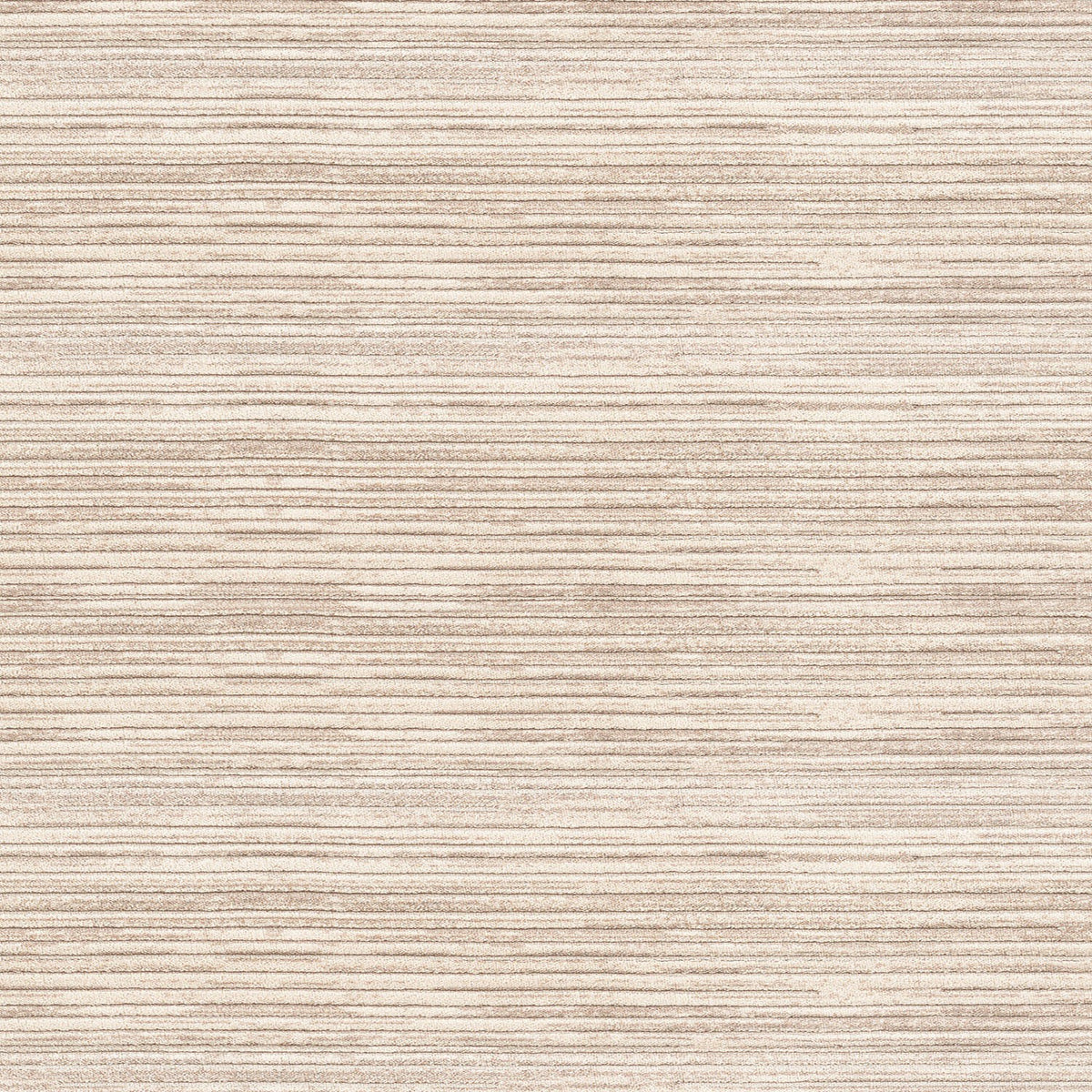 Tepih (100 x 150), EEXFAB840