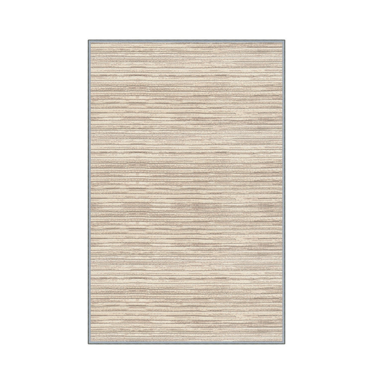 Tepih (100 x 200), EEXFAB840