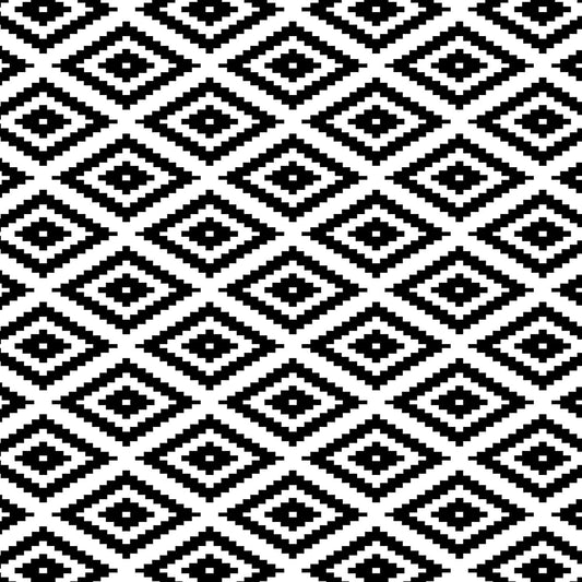 Tepih (80 x 120), EEXFAB842