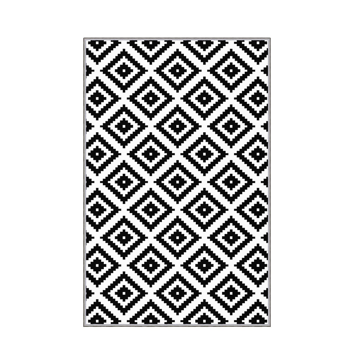 Tepih (80 x 150), EEXFAB842