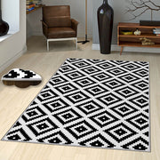 Tepih (100 x 200), EEXFAB842