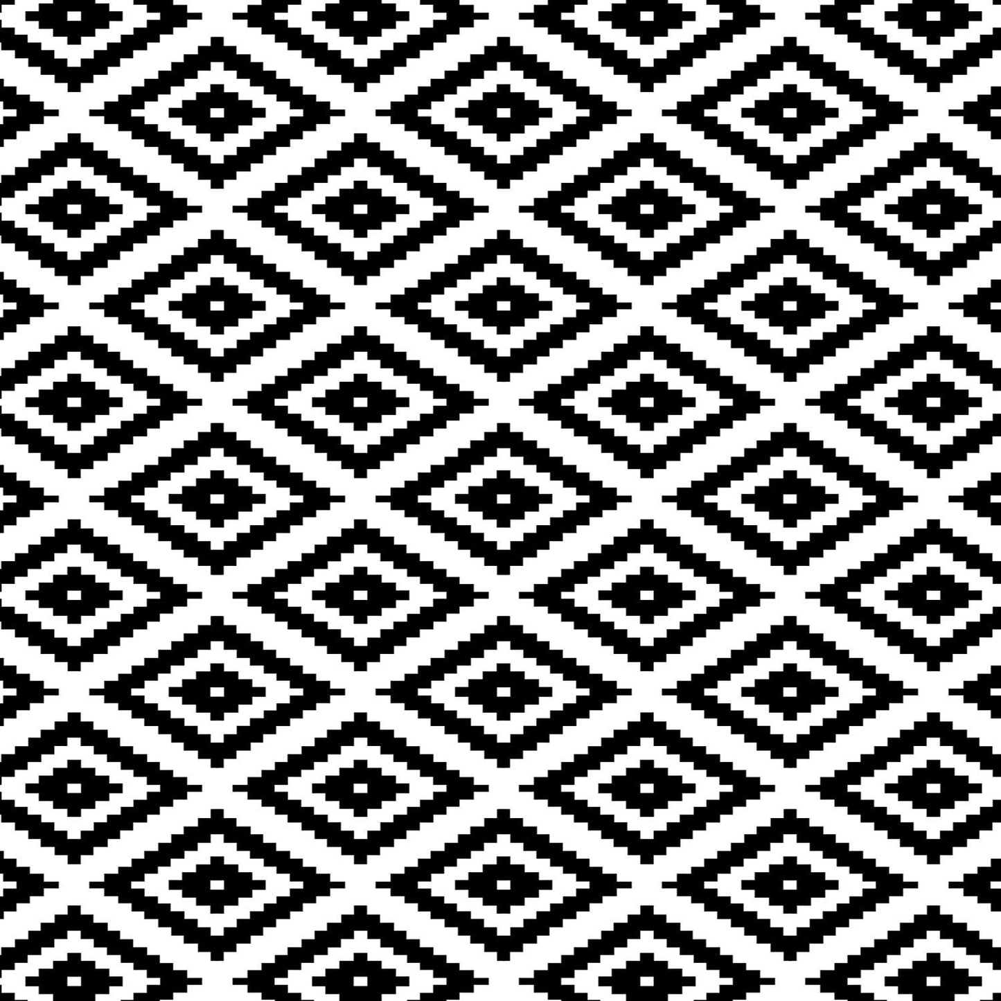 Tepih (80 x 300), EEXFAB842