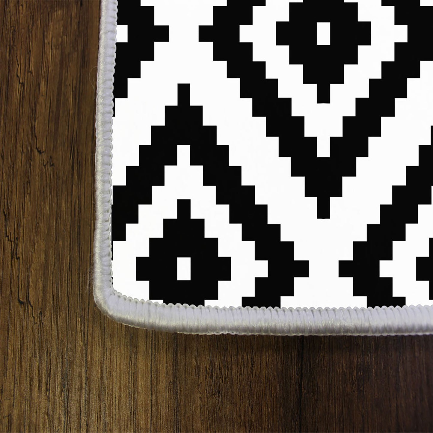 Tepih (140 x 220), EEXFAB842