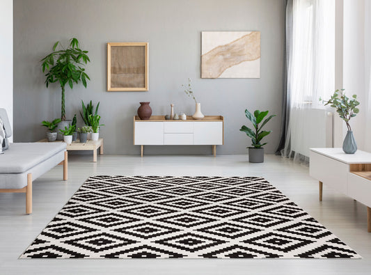 Tepih (160 x 230), EEXFAB842