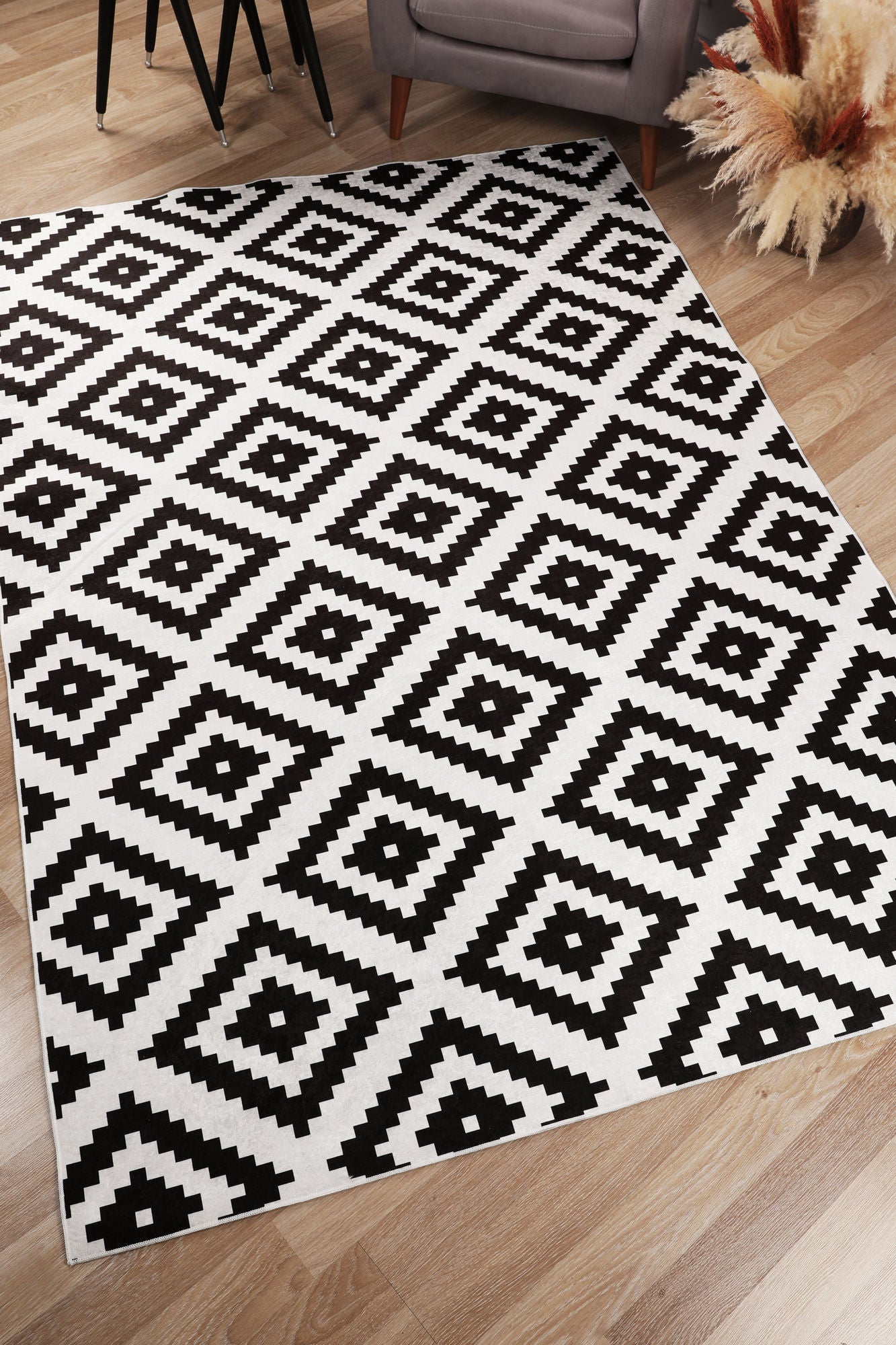 Tepih (160 x 230), EEXFAB842
