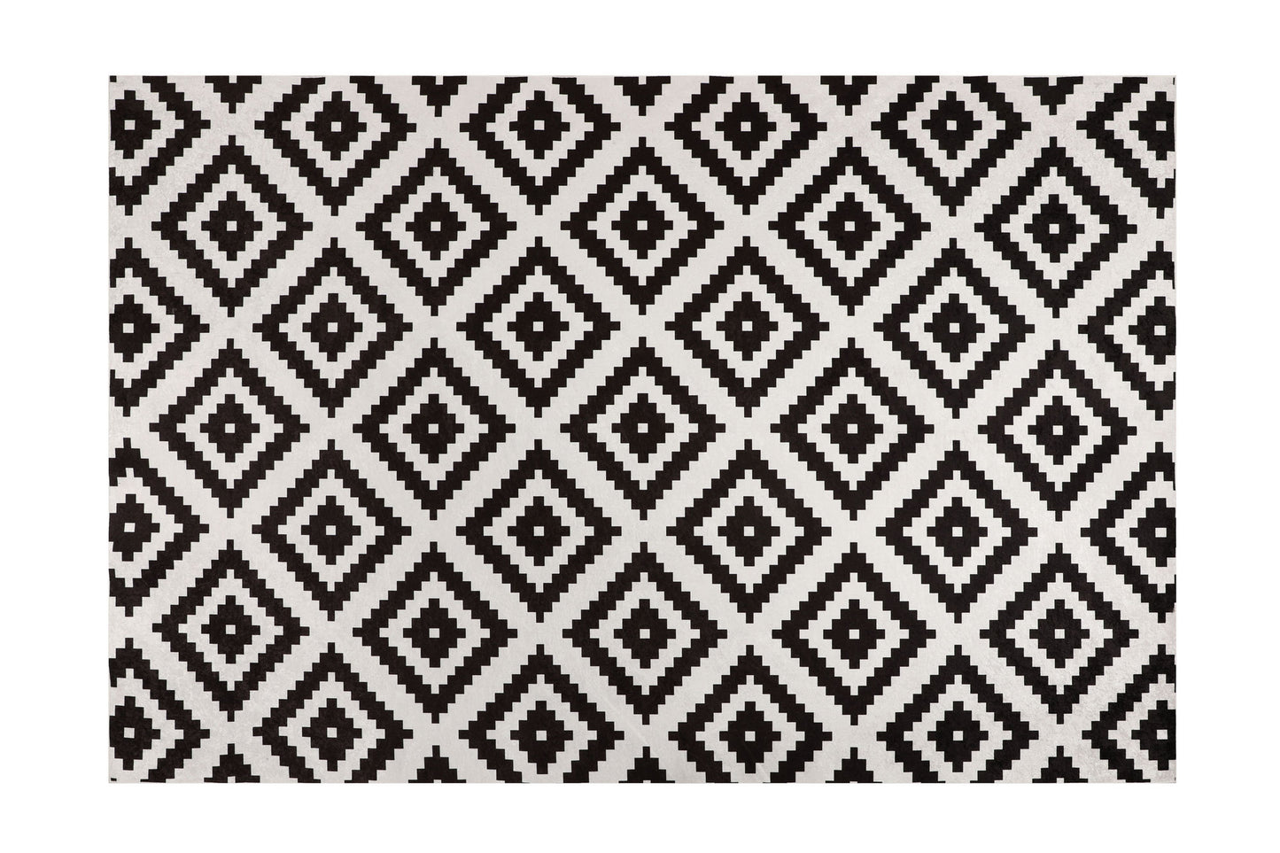 Tepih (160 x 230), EEXFAB842