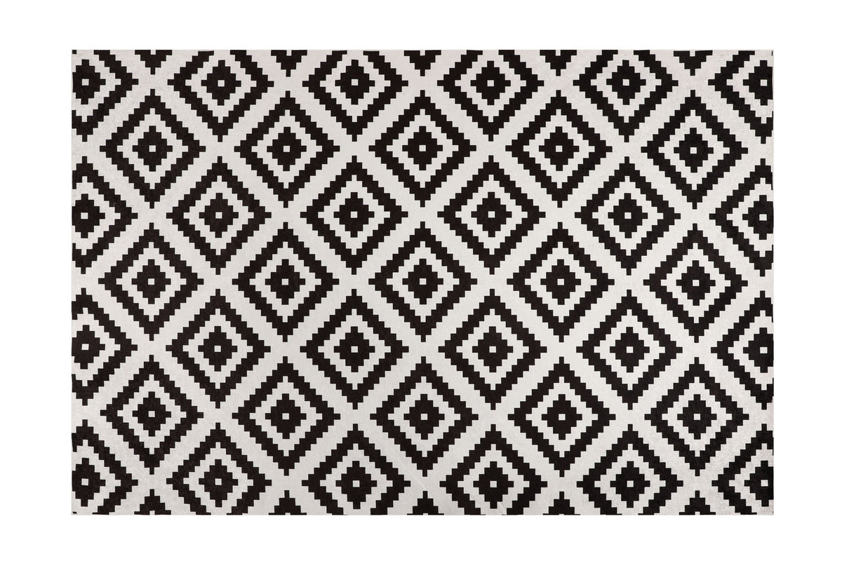 Tepih (160 x 230), EEXFAB842