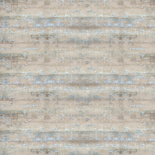 Tepih (80 x 120), EEXFAB843